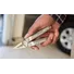 Мультитул Leatherman BOND Фото 2